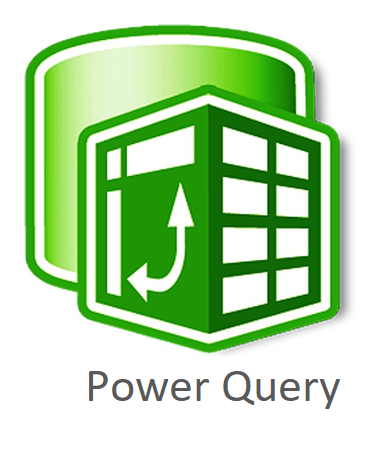 Power Query: Processus ETL sur Excel et Power BI